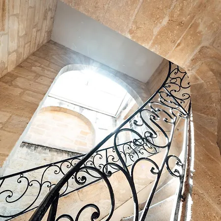 2 En Hyper Centre Avec Balcon Apartamento *